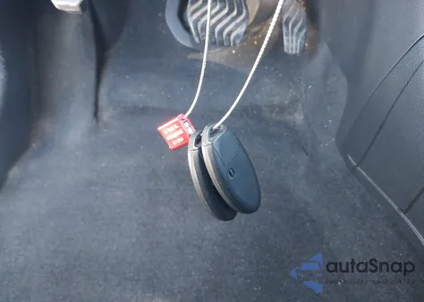 2020 Nissan Rogue Sv Fwd from USA, damaged, VIN JN8AT2MT0LW041343